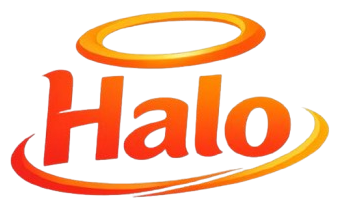Halo